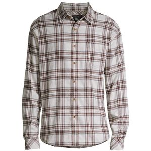 Men's Rails Sussex Flannel - XXL